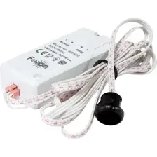 Датчик движения Feron SEN30 22068 (белый)