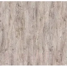 Линолеум Juteks Forum Flint 2 127M (3x3.5м)