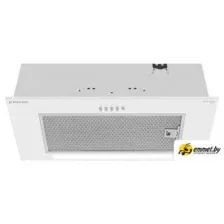 Кухонная вытяжка Meferi SMARTBOX60WH Power