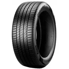 Летние шины Pirelli Cinturato C3 225/45R17 94Y