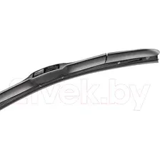 Щетка стеклоочистителя Senfineco Hybrid Multi Wiper Blade / 3993