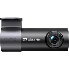 Автомобильный видеорегистратор 70mai M310 Plus-4K