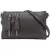 Сумка Passo Avanti 855-506-BLK (черный)