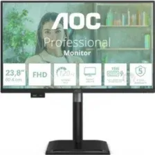 Монитор AOC 24P4U