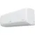 Кондиционер Energolux Glarus DC ESAS07GL1_HDC/ESAU07GL1_HDC
