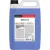 Гель для посудомоечной машины Pro-Brite Mels A-8 258-5 (5л)