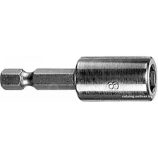 Бита Bosch 2608550082