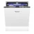 Посудомоечная машина Maunfeld MLP60230 Light Beam Inverter Wi-Fi