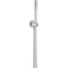 Душевой гарнитур  Grohe Euphoria Cosmopolitan Stick 26404000