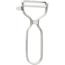 Овощечистка Arcos 607100
