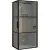 Душевой уголок Riho Grid GB203 G004016121