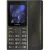 Кнопочный телефон Nokia 108 (2024) Dual SIM TA-1627 (черный)