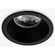 Точечный светильник Italline DL 3241 black