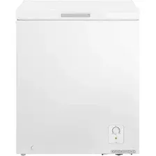 Морозильный ларь Hisense FC184D4BW1
