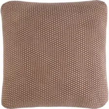 Декоративная подушка Tkano Essential TK25-CU0030