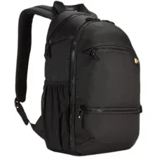 Рюкзак Case Logic Bryker BRBP-104-BLACK