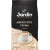 Кофе Jardin Americano Crema в зернах 1000 г