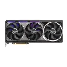 Видеокарта ASUS GeForce RTX 5080 ROG Astral