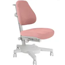 детское кресло Anatomica Armata, бежевый