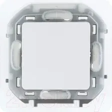 Выключатель Legrand Inspiria 673670