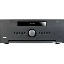 AV ресивер Arcam AVR390