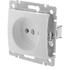 Розетка Legrand Valena 694268, белый