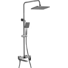 Душевая система  Belz B24613-3