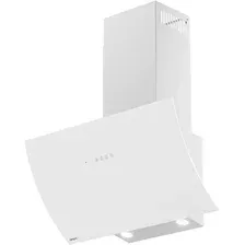 вытяжка AKPO CLARUS 60 WK-11 (БЕЛЫЙ)