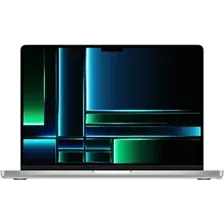 Ноутбук Apple MacBook Pro 14 M2 Max 2023 MPHK3