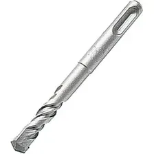  Matrix 71046