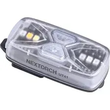 Фонарь Nextorch UT41