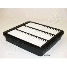 Воздушный фильтр Japanparts FA023S
