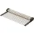 Коврик для сушки Franke Roll-up 112.0075.642