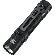 Фонарь Nitecore EDC31