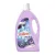 Гель для стирки Brilless Black для черных тканей (3л)