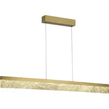 Подвесная люстра ST Luce SL6234.303.45