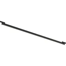 Трековый светильник Maytoni TR192-1-21W3K-B
