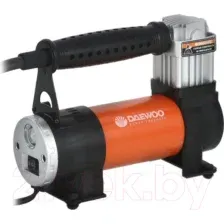 Автомобильный компрессор Daewoo DW75L