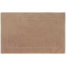 Коврик для ванной Tkano Essential TK22-BM0002 (светло-коричневый)