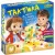 Настольная игра Фортуна Тактика Ф87005