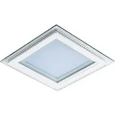 Точечный светильник Lightstar Acri 212021