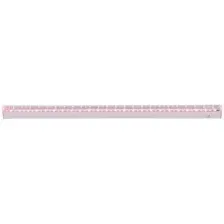Лампа для растений General Lighting GLF1-900-14BT-FITO 475604