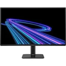 Игровой монитор Philips 25E2G2200/00