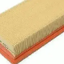 Фильтр воздушный COMLINE EAF053
