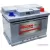 Автомобильный аккумулятор Helden Silver R+ SMF56068 (60 А·ч)