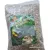 Щепа для копчения GreenTerra Дубовая (8-12 мм, 0.5 кг)