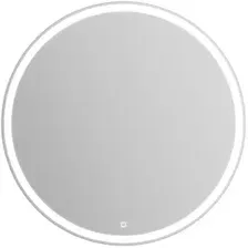 BelBagno Зеркало SPC-RNG-600-LED-TCH