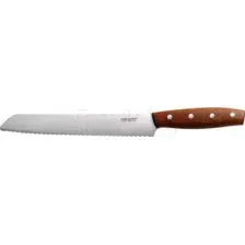 Нож Fiskars 1016480