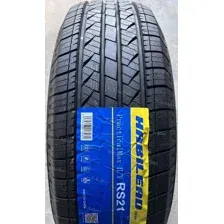 Автомобильные шины Habilead UHP RS21 265/65R17 112H