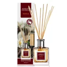 Аромадиффузор Areon Sticks Vanilla ARE-HRS4 (150 мл)